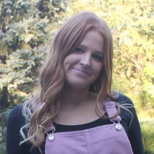 Meet your Posher, Montana